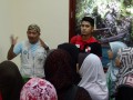 Tn 0875 DSC00049